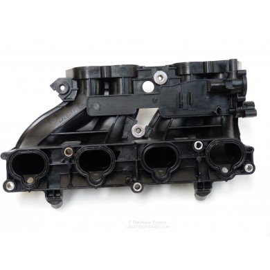 F150 COLLECTEUR D'ADMISSION D'AIR 150 CV 4T YAMAHA 63P
