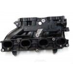 F150 HP COLLETTORE DI ASPIRAZIONE 150 CV YAMAHA 63P