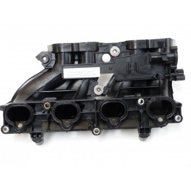 F150 HP COLLETTORE DI ASPIRAZIONE 150 CV YAMAHA 63P