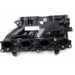 F150 COLLECTEUR D'ADMISSION D'AIR 150 CV 4T YAMAHA 63P