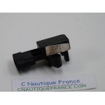 90 - 175 CV SENSORE EVINRUDE JOHNSON 0586343 586343