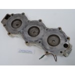 60 - 70 CV CULASSE EVINRUDE JOHNSON 336306-4 336306