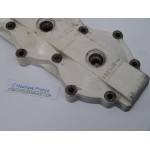 60 - 70 CV CULASSE EVINRUDE JOHNSON 336306-4 336306