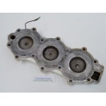 60 - 70 CV CULASSE EVINRUDE JOHNSON 336306-4 336306