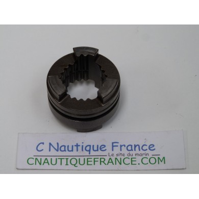 15 - 30 CV FRIZIONE PIEDE EVINRUDE E-TEC 337020