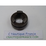 15 - 30 CV FRIZIONE PIEDE EVINRUDE E-TEC 337020