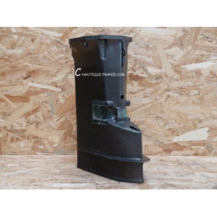 FOURREAU 40 - 50 CV 2T TOHATSU 3T5 6C8