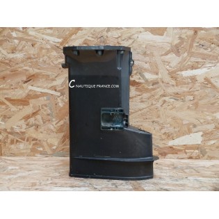 FOURREAU 40 - 50 CV 2T TOHATSU 3T5 6C8