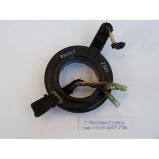 TRIGGER BOBINA MERCURY MARINER 834821