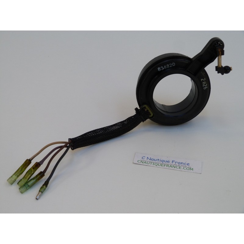 SIERRA Trigger Assembly For Mercury/Mariner Outboard Motors