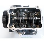 BF20D CYLINDER HEAD 20 HP HONDA ZY1