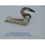 9.9 - 15 HP 2S LATCH HANDLE COWL EVINRUDE JOHNSON