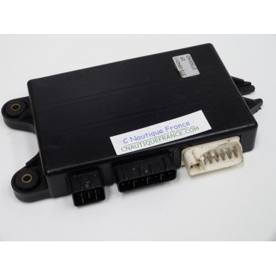 50 TLDI BOITIER ECU 50 CV 2T TOHATSU F8T90471