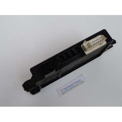 50 TLDI BOITIER ECU 50 CV 2T TOHATSU F8T90471