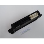 50 TLDI BOITIER ECU 50 CV 2T TOHATSU F8T90471