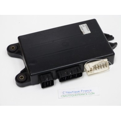 50 TLDI BOITIER ECU 50 CV 2T TOHATSU F8T90471