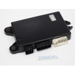 50 TLDI CENTRALINA ECU 50 CV 2T TOHATSU F8T90471