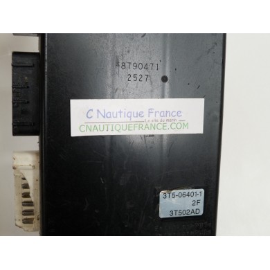 50 TLDI BOITIER ECU 50 CV 2T TOHATSU F8T90471