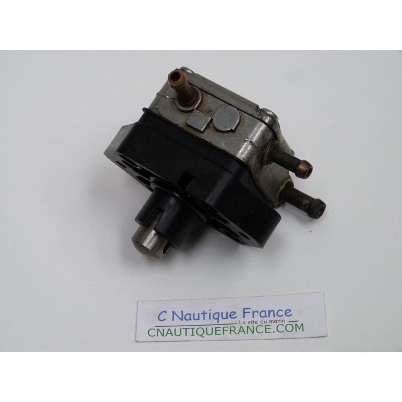 Pompe à Carburant Compatible Mercury Mariner 25-60 HP 4 Temps - Réf. 62Y244100000 - Neuf Garantie 2 Ans