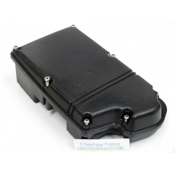 FILTRE A AIR 40 - 50 CV 2T TOHATSU NISSAN