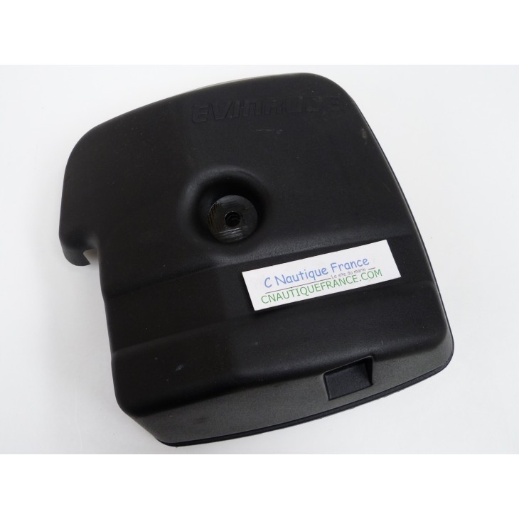 40 - 60 CV FILTRO DELL ARIA EVINRUDE E-TEC 5005193
