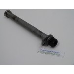 F50 F70 TUBE AXE DE SUPPORT DE PRESSE 50 - 70 CV 4T YAMAHA 6C5