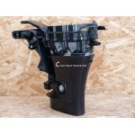 40 - 50 CV 4T FOURREAU JOHNSON SUZUKI 87J DF40 DF50