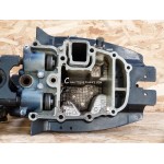 40 - 50 CV 4T INVOLUCRO JOHNSON SUZUKI 87J