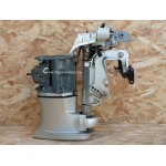 BF20D INVOLUCRO 20 CV HONDA BAMJ