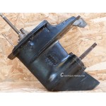 DF40 DF50 LOWER UNIT 40 - 50 HP 4S SUZUKI 87J