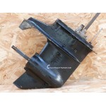 DF40 DF50 LOWER UNIT 40 - 50 HP 4S SUZUKI 87J