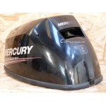 8HP 4S TOP COWL MERCURY