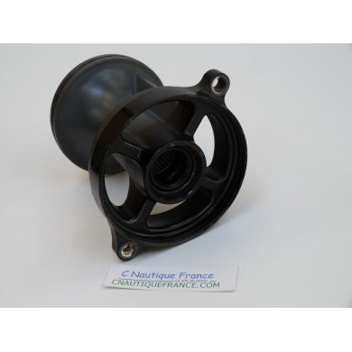 DF70A DF90A DIABOLO PIEDE 70 - 90 CV 4T 87L SUZUKI 56120-87L00