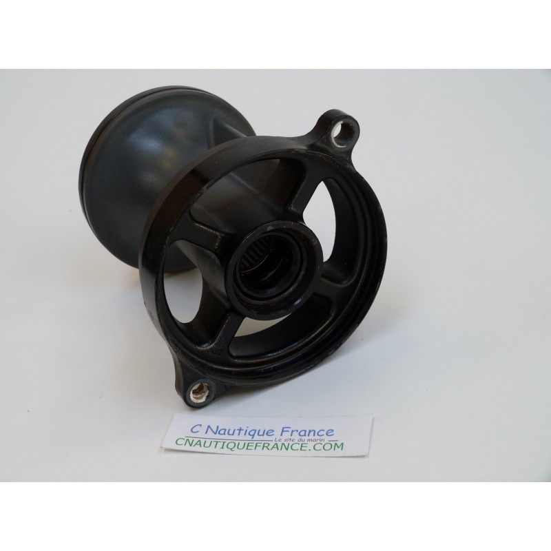 DF70A DF90A DIABOLO PIEDE 70 - 90 CV 4T 87L SUZUKI 56120-87L00