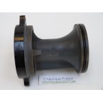 DF70A DF90A DIABOLO PIEDE 70 - 90 CV 4T 87L SUZUKI 56120-87L00