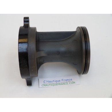 DF70A DF90A DIABOLO PIEDE 70 - 90 CV 4T 87L SUZUKI 56120-87L00