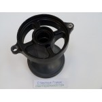 DF70A DF90A HOUSING BEARING 70 - 90 HP 87L SUZUKI 56120-87L00