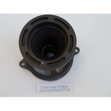 DF70A DF90A HOUSING BEARING 70 - 90 HP 87L SUZUKI 56120-87L00