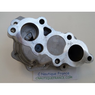 225 - 350 HP OIL PUMP MERCURY 884446T04