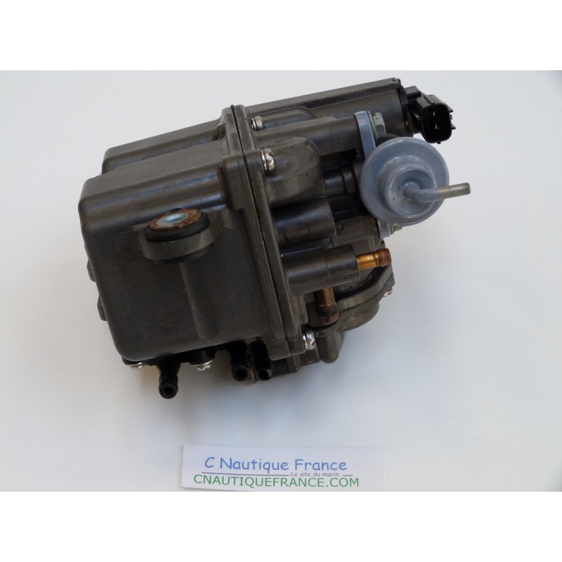 BF60A BFP60A SEPARATORE VAPORE 60 CV HONDA 16730-ZZ3-003