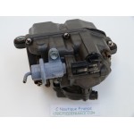 BF60A BFP60A SEPARATORE VAPORE 60 CV HONDA 16730-ZZ3-003