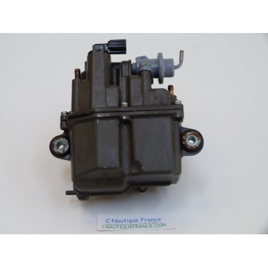 BF60A BFP60A SEPARATORE VAPORE 60 CV HONDA 16730-ZZ3-003