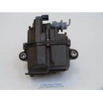 BF60A BFP60A SEPARATORE VAPORE 60 CV HONDA 16730-ZZ3-003