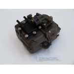 BF60A BFP60A SEPARATORE VAPORE 60 CV HONDA 16730-ZZ3-003