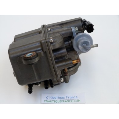 BF60A BFP60A SEPARATORE VAPORE 60 CV HONDA 16730-ZZ3-003