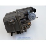 BF60A BFP60A SEPARATORE VAPORE 60 CV HONDA 16730-ZZ3-003