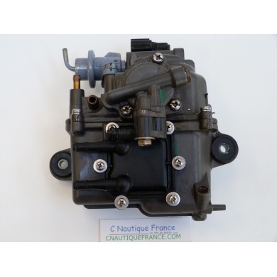 BF60A BFP60A SEPARATORE VAPORE 60 CV HONDA 16730-ZZ3-003