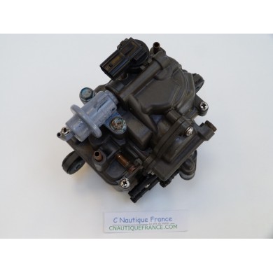 BF60A BFP60A SEPARATORE VAPORE 60 CV HONDA 16730-ZZ3-003