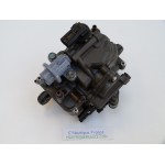 BF60A BFP60A SEPARATORE VAPORE 60 CV HONDA 16730-ZZ3-003