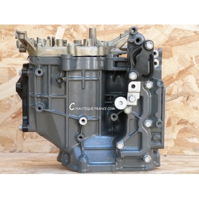 BF15D BF20D CYLINDER BLOCK 15 - 20 HP HONDA ZY1